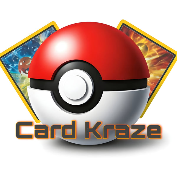 CardKraze