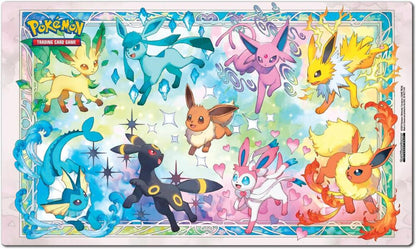 Prismatic Evolutions Super-Premium Collection (Available 05/16/2025)