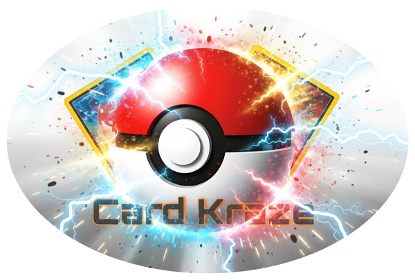 CardKraze
