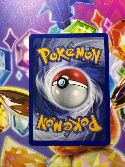 Tyranitar (31) - Neo Discovery [Unlimited] [DMG-pen]