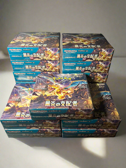 M Blastoise EX (Full Art) - XY - Evolutions